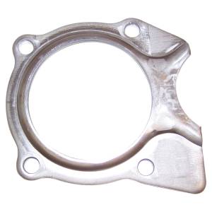 Crown Automotive Jeep Replacement Transmission Bearing Retainer  -  5252036