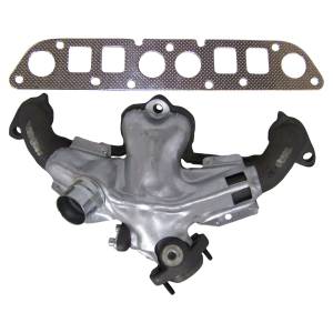 Crown Automotive Jeep Replacement Exhaust Manifold Kit  -  53008860K