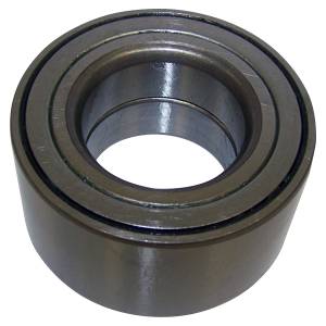 Crown Automotive Jeep Replacement Wheel Bearing Front  -  5105586AA