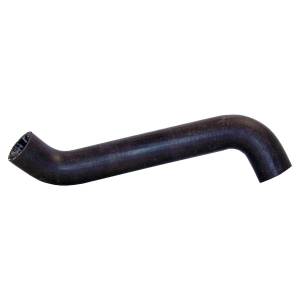 Crown Automotive Jeep Replacement Radiator Hose Lower  -  52028985AC