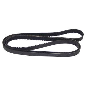 Crown Automotive Jeep Replacement Gatorback Serpentine Belt  -  4060910