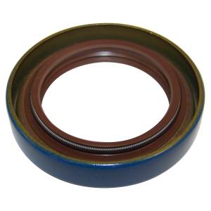 Crown Automotive Jeep Replacement Transfer Case Output Shaft Seal Varies With Application Chryslers Latest Style of the Old PN[83502798/83505290]  -  4762899