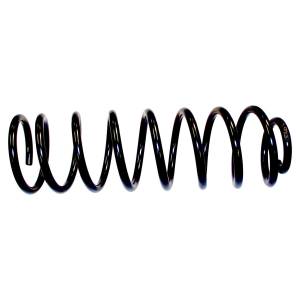 Crown Automotive Jeep Replacement Coil Spring For Use w/GF/ZVF/ZGF Heavy Duty  -  52001122