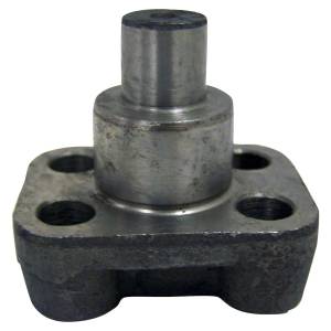 Crown Automotive Jeep Replacement Steering King Pin Bearing Cap  -  J0910901