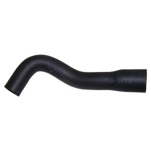 Crown Automotive Jeep Replacement Fuel Vent Hose  -  52040081