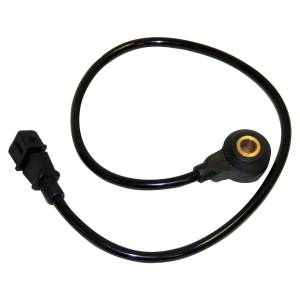 Crown Automotive Jeep Replacement Knock Sensor  -  4606093AE