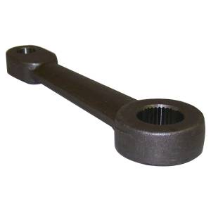 Crown Automotive Jeep Replacement Pitman Arm  -  J5356104