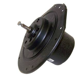 Crown Automotive Jeep Replacement Blower Motor Heater  -  56001449