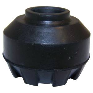 Crown Automotive Jeep Replacement Stabilizer Link Grommet Front  -  52037916