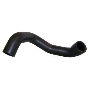 Crown Automotive Jeep Replacement Radiator Hose Lower  -  J0940398