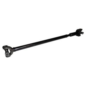 Crown Automotive Jeep Replacement Drive Shaft Front  -  J5360982