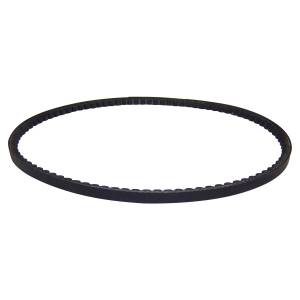 Crown Automotive Jeep Replacement Air Pump Belt  -  JY013291