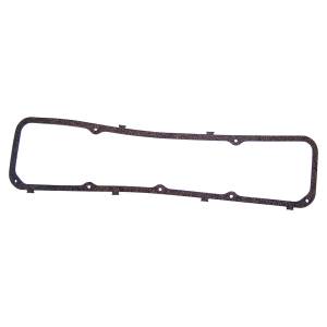 Crown Automotive Jeep Replacement Valve Cover Gasket w/Cork  -  J3181291