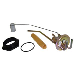 Crown Automotive Jeep Replacement Sending Unit Kit  -  5362090K