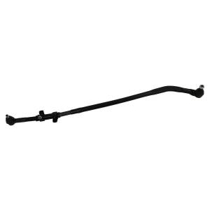 Crown Automotive Jeep Replacement Drag Link Assembly Front LHD Incl. Inner Tie Rod/Adjuster  -  52060049K