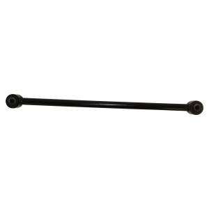 Crown Automotive Jeep Replacement Toe Link Rear  -  52124840AB