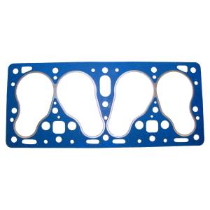 Crown Automotive Jeep Replacement Cylinder Head Gasket Head Gasket  -  J0807036