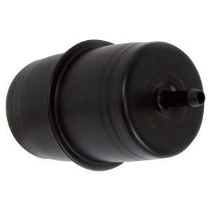 Crown Automotive Jeep Replacement Fuel Filter  -  33000076