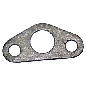 Crown Automotive Jeep Replacement EGR Gasket  -  33004841