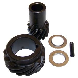 Crown Automotive Jeep Replacement Cam Gear Kit  -  4486635K