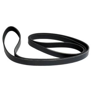 Crown Automotive Jeep Replacement Accessory Drive Belt  -  4627167AA