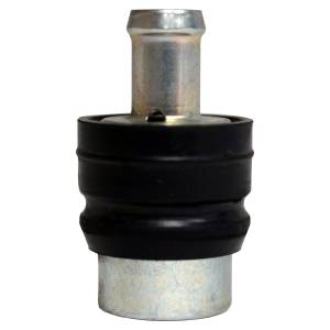 Crown Automotive Jeep Replacement PCV Valve  -  4648973AD