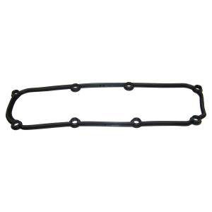 Crown Automotive Jeep Replacement Valve Cover Gasket Head Cover  -  4648987AA