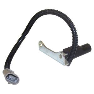 Crown Automotive Jeep Replacement Crankshaft Position Sensor  -  53006564AB