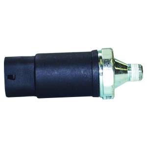 Crown Automotive Jeep Replacement Oil Pressure Switch  -  56031003