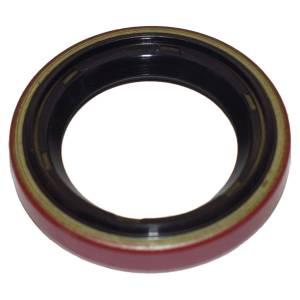 Crown Automotive Jeep Replacement Transmission Input Shaft Seal  -  4741296