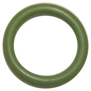 Crown Automotive Jeep Replacement A/C Seal Green  -  4741705