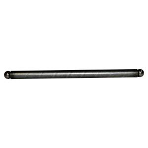 Crown Automotive Jeep Replacement Engine Push Rod  -  4781024AA