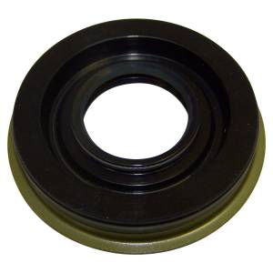 Crown Automotive Jeep Replacement - Crown Automotive Jeep Replacement Transfer Case Output Shaft Seal Rear  -  4798117 - Image 2