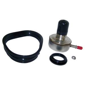 Crown Automotive Jeep Replacement Fuel Pressure Regulator Kit  -  4798825AC