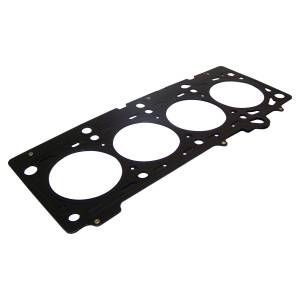 Crown Automotive Jeep Replacement Cylinder Head Gasket  -  4884443AD