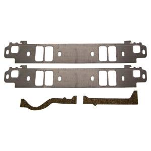 Crown Automotive Jeep Replacement Intake Manifold Gasket Set  -  4897383AB