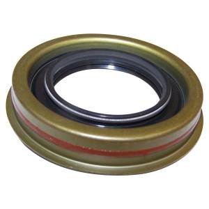 Crown Automotive Jeep Replacement Differential Pinion Seal Front For Use w/Dana 30/44  -  68004072AA