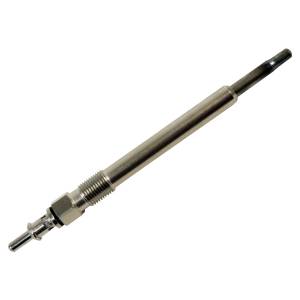 Crown Automotive Jeep Replacement Diesel Glow Plug  -  5080047AB