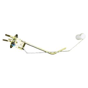 Crown Automotive Jeep Replacement Fuel Sending Unit w/20 gal. Tank  -  J5362090