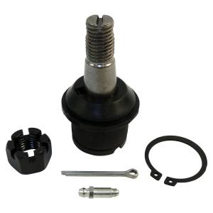 Crown Automotive Jeep Replacement - Crown Automotive Jeep Replacement Ball Joint Lower  -  5086674AB - Image 2