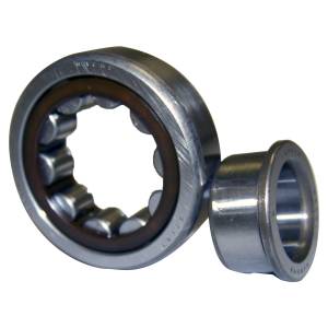 Crown Automotive Jeep Replacement Transmission Bearing Rear 5th Intermediate  -  83503201