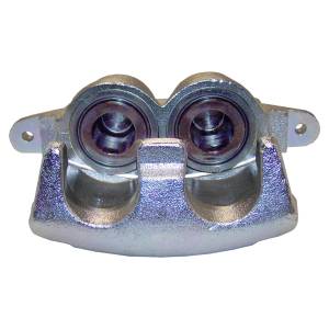 Crown Automotive Jeep Replacement Brake Caliper  -  5143693AB