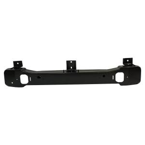 Crown Automotive Jeep Replacement Crossmember Front  -  5166082AB