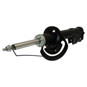 Crown Automotive Jeep Replacement - Crown Automotive Jeep Replacement Suspension Strut Assembly w/Euro Suspension SDF  -  5168167AB - Image 2