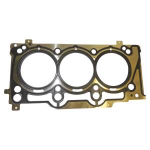 Crown Automotive Jeep Replacement - Crown Automotive Jeep Replacement Cylinder Head Gasket Right  -  5184456AG - Image 2