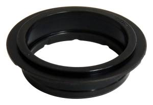 Crown Automotive Jeep Replacement Camshaft Seal Black Rubber  -  5184772AB