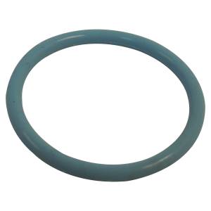 Crown Automotive Jeep Replacement Oil Pickup Tube O-Ring Rubber  -  5184908AB