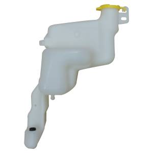 Crown Automotive Jeep Replacement Windshield Washer Reservoir  -  5189350AA