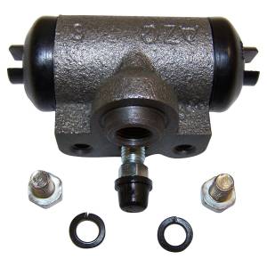 Crown Automotive Jeep Replacement - Crown Automotive Jeep Replacement Wheel Cylinder For Use w/Rear Drum Brakes  -  5191305AA - Image 2