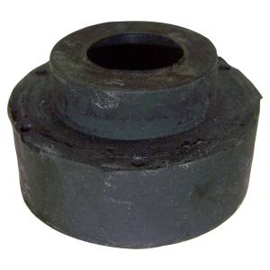 Crown Automotive Jeep Replacement Body Mount Bushing Upper For Center Of Frame Requires 6 Per Vehicle  -  52002008